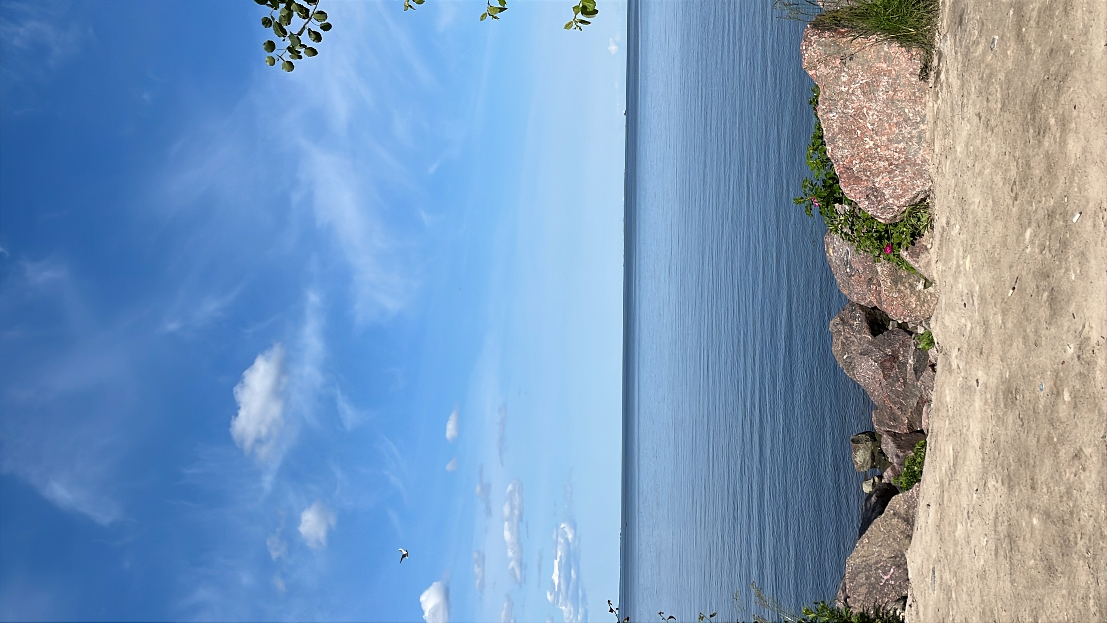 Сайт барбершопа